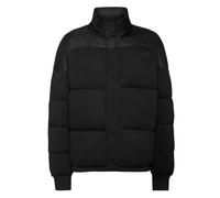 Plein Sport - Chaqueta de plumón - Sport - Hombre - Negro - 4XL -
