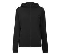 Plein Sport - Jackets - Sport - Mujer - Negro - XL -