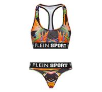 Plein Sport Conjuntos de ropa interior mezcla de colores / negro 75 mezcla de colores / negro