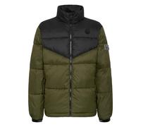 Plein Sport - Down Jackets - Sport - Hombre - Multicolor - XL -