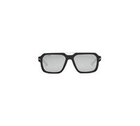 Plein Sport Gafas de sol 'The Flame' negro One Size negro