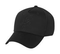 Plein Sport - Gorra de Béisbol Tiger - Sport - unisex - Negro - ONE SIZE -