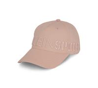 Plein Sport Gorra deportiva rosa 55-60 rosa