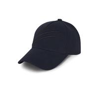Plein Sport Gorra 'Scratch' azul oscuro 55-60 azul oscuro