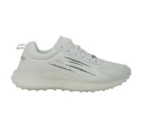 Plein Sport Hombre SIPS1004 01 01 Zapatos