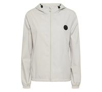 Plein Sport - Jackets - Sport - Mujer - Gris - M -