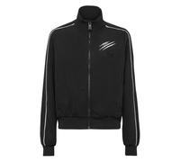 Plein Sport - Jackets - Sport - Mujer - Negro - M -