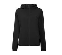 Plein Sport - Jackets - Sport - Mujer - Negro - XL -