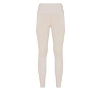 Plein Sport - Jogging Leggings - Sport - Mujer - Gris - XL -