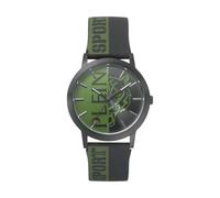 Plein Sport - Legend Pslba 0523 - Accessories - Hombre - Verde - ONE SIZE -