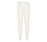 Plein Sport - Leggings de Jogging - Sport - Mujer - Blanco - M -