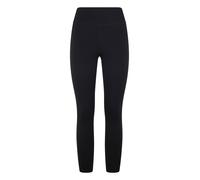 Plein Sport Leggings negro M negro