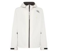 Plein Sport - Light Jackets - Sport - Hombre - Beige - XL -