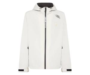 Plein Sport - Light Jackets - Sport - Hombre - Beige - XL -