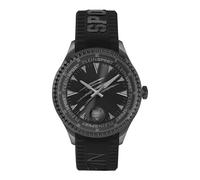Plein Sport - Lineman Ps 5Ba 0424 - Accessories - Hombre - Negro - ONE SIZE -