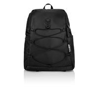 Plein Sport Mochila negro One Size negro