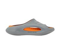 Plein Sport - Moon Slide - Sport - unisex - Gris - 40 EU -