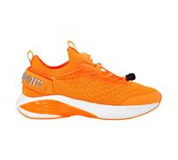 Plein Sport - Ninja Shadow // Gen. X.05 - Sport - unisex - Naranja - 43 EU -
