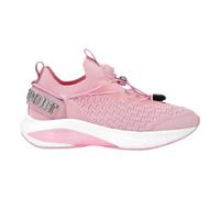 Plein Sport - Ninja Shadow // Gen.x. 05 - Sport - unisex - Rosa - 38 EU -