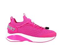 Plein Sport - Ninja Shadow Runner - Sport - unisex - Rosa - 37 EU -