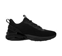 Plein Sport - Nitro Xtreme Gen. X.05 - Sport - unisex - Negro - 35 EU -