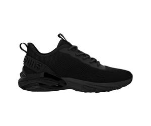 Plein Sport - Nitro Xtreme Gen. X.05 - Sport - unisex - Negro - 46 EU -