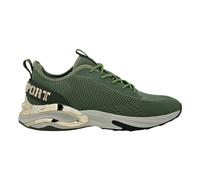 Plein Sport - Nitro Xtreme // Gen.x. 05 - Sport - unisex - Verde - 40 EU -