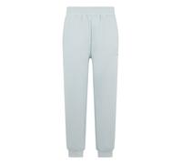 Plein Sport - Pique Joggers Icon - Sport - Hombre - Azul - 2XL -