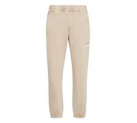 Plein Sport Pantalón beige / blanco 31-32 beige / blanco