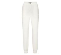 Plein Sport - Sweatpants - Sport - Mujer - Blanco - XS -