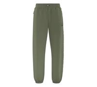 Plein Sport Pantalón caqui 34 caqui