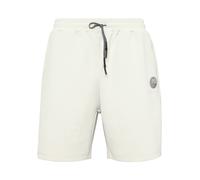 Plein Sport Pantalón deportivo beige XXXL beige