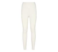 Plein Sport - Leggings de Jogging - Sport - Mujer - Blanco - M -