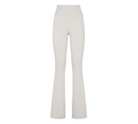 Plein Sport Pantalón deportivo gris claro S gris claro