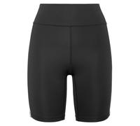 Plein Sport Pantalón deportivo negro / blanco M negro / blanco