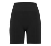 Plein Sport Pantalón deportivo negro S negro