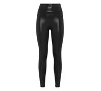 Plein Sport Pantalón deportivo 'Scratch' negro XXL negro