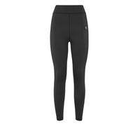 Plein Sport Pantalón deportivo 'Scratch' negro XXL negro