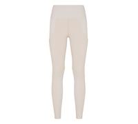 Plein Sport Pantalón deportivo taupe M taupe