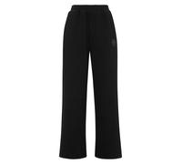 Plein Sport Pantalón negro 34 negro
