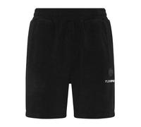 Plein Sport - Pantalones Cortos de Jogging - Sport - Hombre - Negro - 4XL -