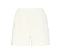 Plein Sport Pantalón offwhite 36 offwhite