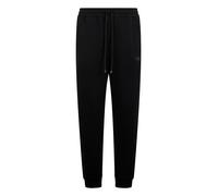 Plein Sport Pantalón 'Tiger' negro 31-32 negro