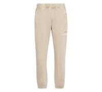 Plein Sport - Pantalones de Jogging Cold Dye - Sport - Hombre - Beige - 2XL -