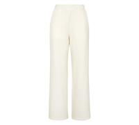 Plein Sport - Pantalones de Jogging Palace Fit - Sport - Mujer - Blanco - M -