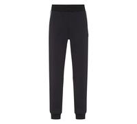 Plein Sport - Pantalones de Jogging - Sport - Hombre - Negro - 5XL -