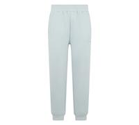 Plein Sport - Pique Joggers Icon - Sport - Hombre - Azul - L -