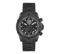 Plein Sport PSDBA1023 Hurricane horloge 44 mm