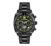 Plein Sport reloj Wildcat PSGBA1523 de 40 mm