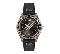 Plein Sport - Reloj Deportivo-Elegante - Accessories - Mujer - Negro - ONE SIZE -